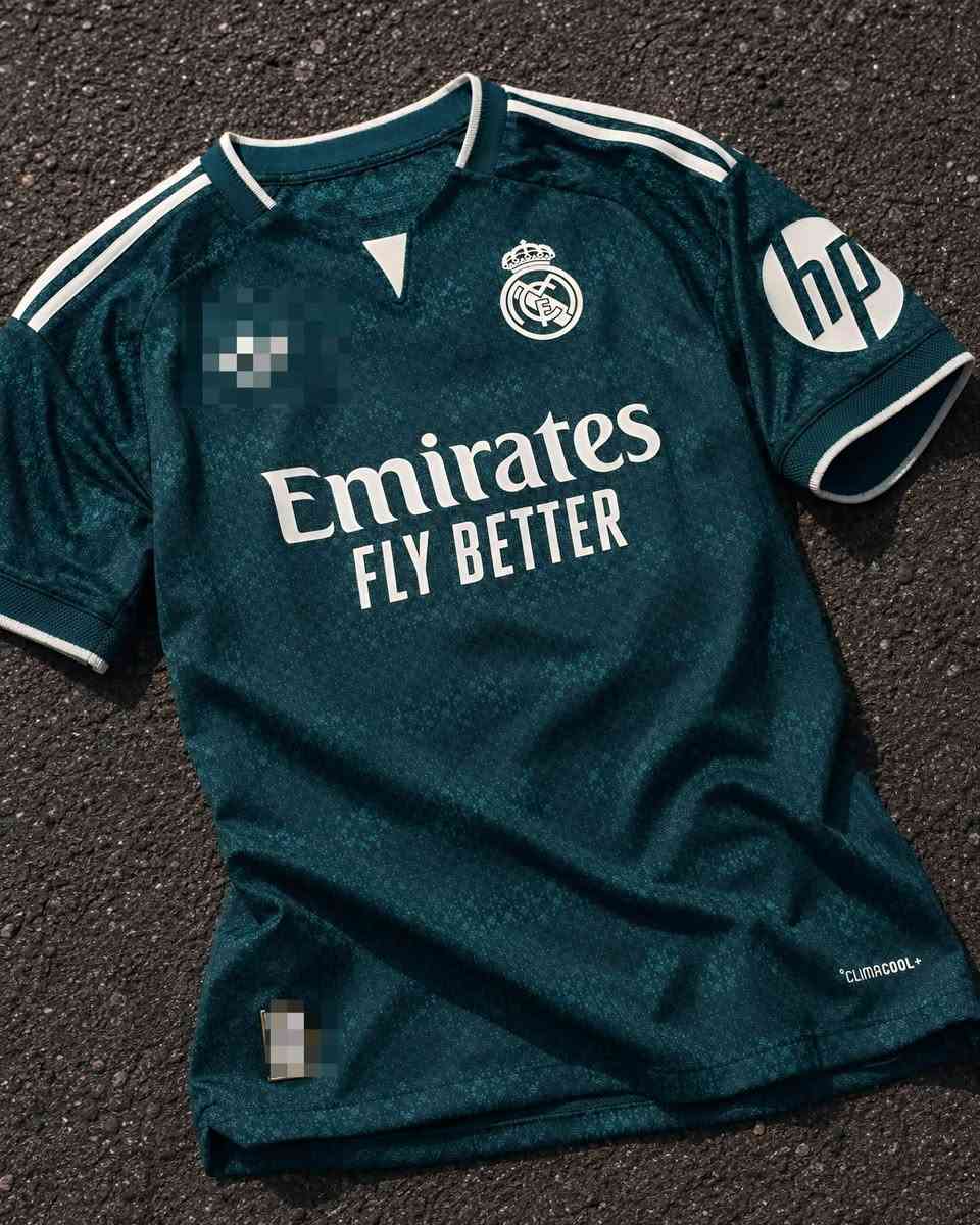 👑⚪ دريس ريال مدريد الفخم! ⚪👑

🔥 نسخة اللاعب الأصلية 🔥

تصميم فخم • خامة اصلية • 

تفاصيل تليق بعشاق الملكي 🤍💜

إذا أنت مدريدي وتريد اللوك الأصلي اللي يلفت الأنظار…

هذا الدريس إلك! 🏆👑

📍 متوفر في تجهيزات الحمداني

📞 للطلب والاستفسار: ***********

📌 الصويرة – شارع الكزينوات

🏢 داخل عمارة كوفي بوينت

⚡ لا تفوّت الفرصة… البسها مثل اللاعب! ⚡
