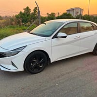 النترا ٢٠٢١ • خليجي • محرك ٢٠٠٠