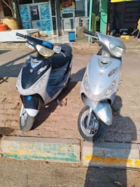 ماكسات • نضيفات • مامفتوحه