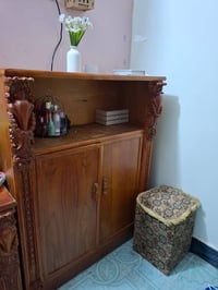 غرفه نوم • ٧ قطع • درجه اولى
