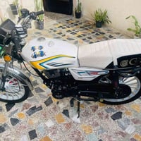سونك • ٢٠٠ • ٢٠٢٥