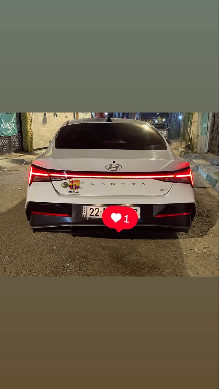 سلام عليكم 

النتره خليجي مو صيني

محرك 2000

سياره فول مواصفات

تحكم ستيرن جهدين

صندوك ذكي

فتح نوار ترحيب عند لقتراب يم سياره

حساسات بل كشن لخلفي

مري شفط 

حساسات امامي خلفي 

كامره خلفيه

سياره كفاله عامه 

بكان سياره البصره 

رقم *********** مابي واساب فقط تصال

*********** فقط واساب

وسعر سياره 183 وبيه مجال كلش قليل لشراي البصرة, العراق
