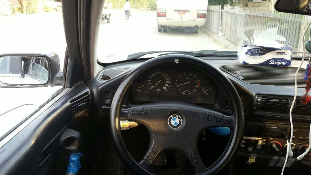 🚗🔥 بۆ فرۆشتن – سلێمانی

🔸 مۆدێل: 1990
🔸 مەکینە: 525
🔸 گێڕ: ئۆتۆماتیک
🔸 تەحویل: وەکالە
🔸 بەشەرت
🔸 سەنەوی بەسەرچووە
🔸 2 وەرەقە خەرامەی لەسەرە
🔸 مەکینە کەبس و تەقەی ڕەقە، بەشەرت
🔸 موس بڕاوە، بەشەرت

📸 وەرە بە چاوی خۆت تەماشای بکە؛ لە ڕەسمەکە جوانترە 😍
ئەگەر بە دڵت نەبوو، مەییبە.

💰 نرخ: 43 وەرەق — مەجالێ کەم

📞 ***********

📍 شوێن: سلێمانی السليمانية, العراق
