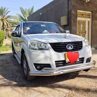 كريت ويل • ٢٠١٦ • رقم بابل