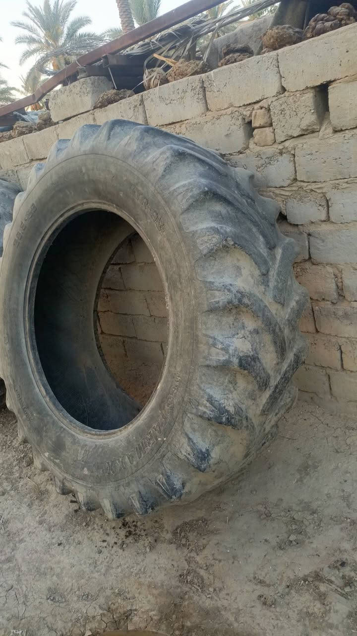 سلام عليكم تيارات***********
