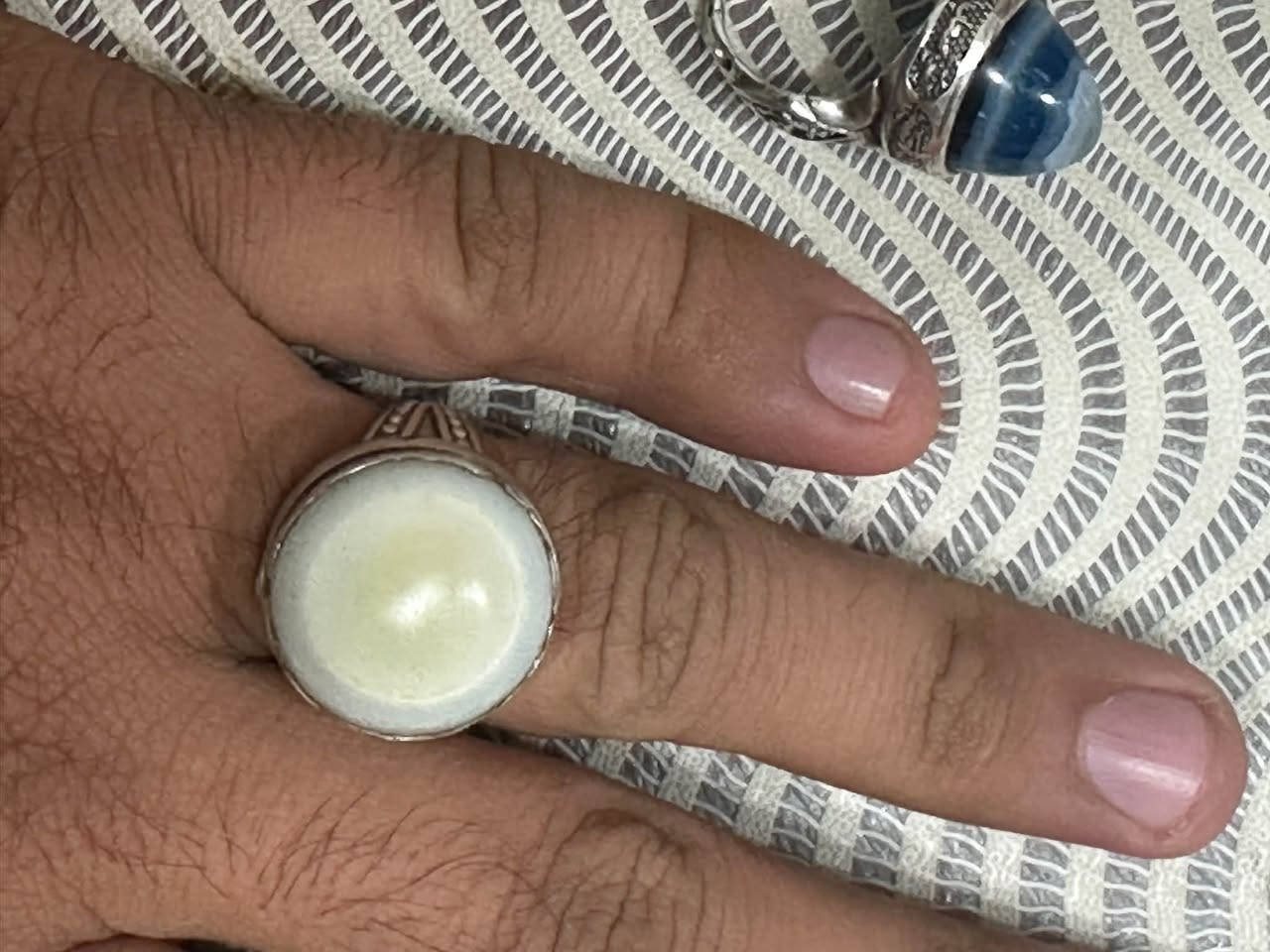 إكسسوارات شخصية • ماكو تفاصيل • للبيع