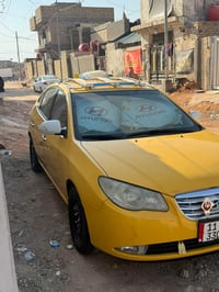 الانتره خليجي • ٢٠١٠ • الديوانية