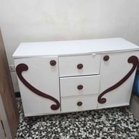للبيع 60 07709449709