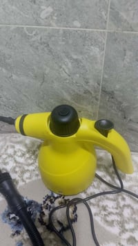 منضفه بخاريه • قنفات دواوين • أسرئ مفقودين