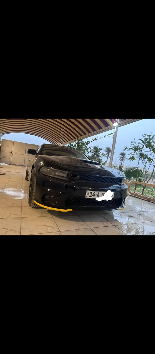 جارجر ٢٠ اصل بدون ارباك كندي مكاني ناصريه ***********
