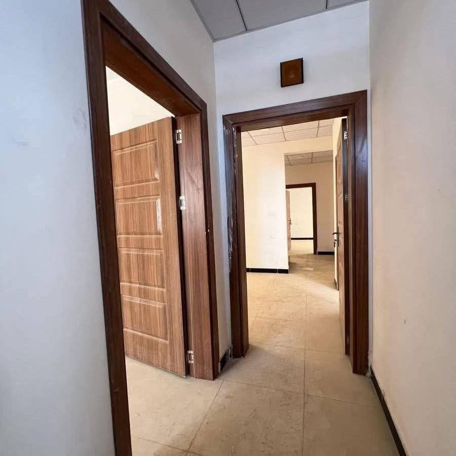 🏡دار للايجار طابقين موقع مميز 

 📍مجمع مدينتي السكني ركن مقابل حديقه 

✅مساحه 200 متر 
✅ منطقة هادئه و سعر مميز جداً 
✅ موقع ممتاز وقريب من الخدمات
✅ مناسب للسكن العائلي  
 
السعر/ 500 الف دينار  مع الخدمات

📍 الفيصل للعقارات
كركوك – شارع القدس
قرب مصرف أهلي العراقي

نقدّم لكم أفضل الفرص العقارية للبيع والشراء والإيجار،
بخبرة وثقة ومتابعة دقيقة لحد إتمام الاتفاق.

🏡 بيوت – أراضي – محلات – استثمار
📞 للاستفسار:***********
***********
