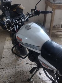 دايوان • ٢٠٢٥ • مكفوله
