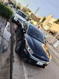 فورتي2023GT. تيربو1.6Tفول مواصفات عده الفتحه الضرر دعاميه وبنيد فقط بد...
