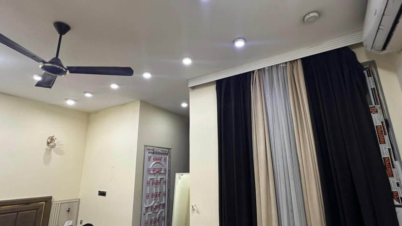 شارع المتنزه • ٧٥م • ٣ طوابق