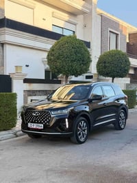 تيجو 7 برو ماكس • ٢٠٢٤ • رقم اربيل