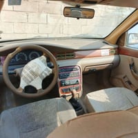 سمند • ٢٠١١ • ضربه جنطه