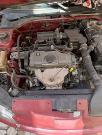بيجو 306 • بدون ضربه • تكييف شغال