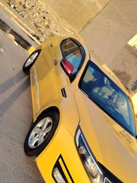 اوبتمه • ٢٠١٤ • رقم ذي قار