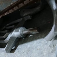 معمل کیک متکامل بس تعال و اشتغل غراض نواعم خیر من الله