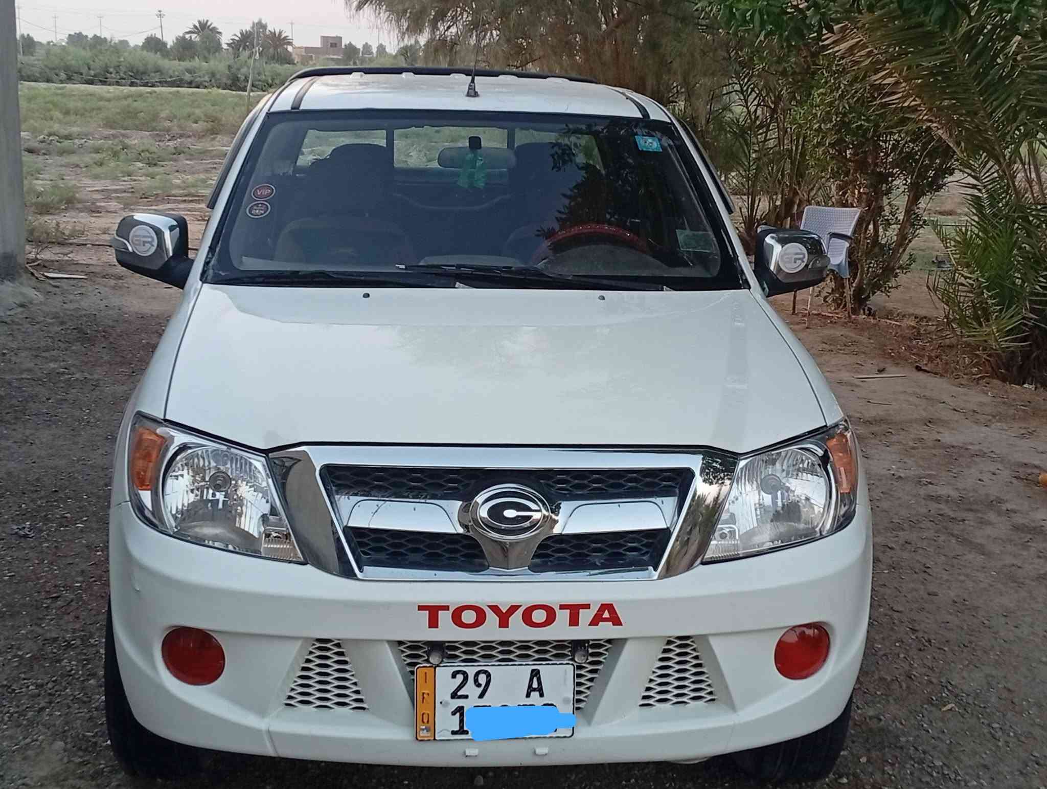 بيكم گنو وجه الفلاونزه 2012 رقم واسط انگليزي بأسمي هزه ورقم وسنويه كله جديدمشروع وطني تريد تحويل تريد وكاله سياره جديده تخم تاير جديد تونا شادينا مكفوله كفاله عامه من الضربه والتبديل والصبغ كير ومكينه وحداديه واكسل مكفولات شاشه ابلاتوث شغاله السعر 58 ورقه وبيهه مجال للأستفسار أكثر أتصل 
*********** واتساب موجود
