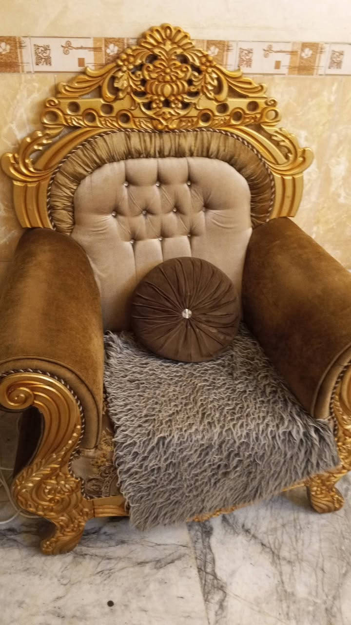 تخم للبيع جسر ديالى بساهرون
ب٣٠٠وبي مجال 
الرقم الهاتف ‏‪***********‬‏
