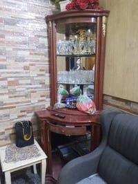 ديوانية • حي الزيتون • ٤ قطع