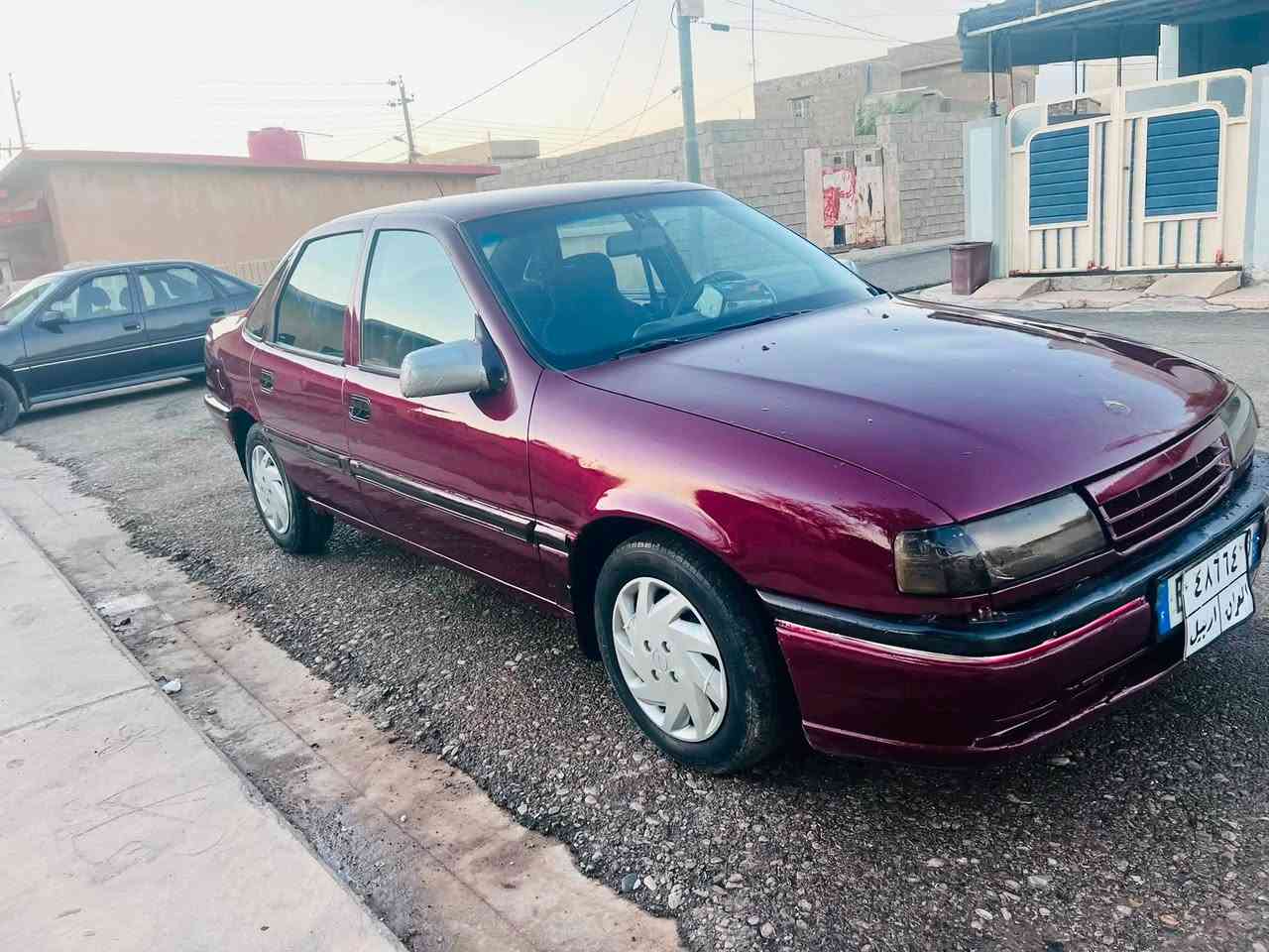 سلام علیکم 1992   سبغ هام جديد شرت تحویل 2020 رەقەم اربیل  صدر دبل کهربایی  دوش کابریتە گشتی لۆکە   گێر لۆک مە کینەی 18 تازە تەشفیتم کردە گشتی لۆکە    تایەو خیاس سەر دەبڵی نیە وەشەرت   شوێ کفری 32قفڵ ***********        32قفڵ
