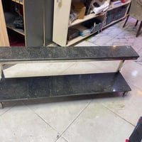 مرمر • ستيل أصلي • ٣ قطع