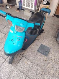 بطة • ٢٠٠٣ • نظيفه