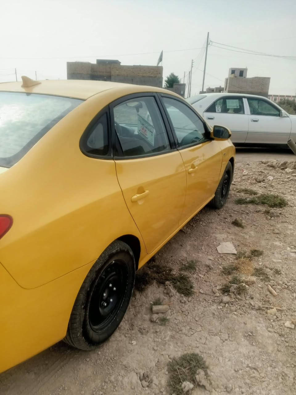 النترا صابونه • ٢٠١٠ • مكينة ٢٠٠٠