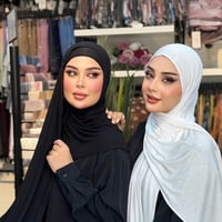شال ماركة • دلاليد • الانبار هيت