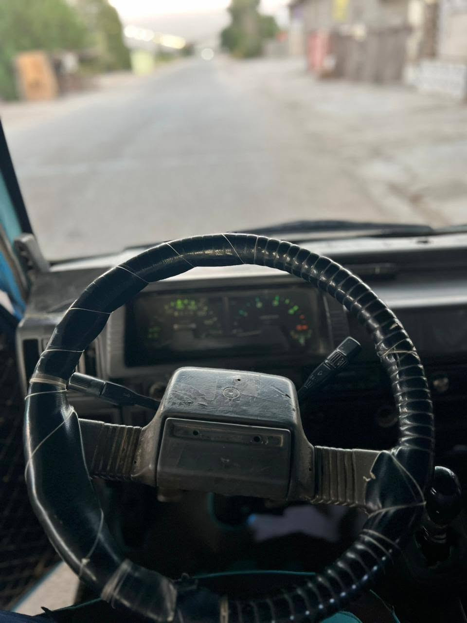 ا سياره بنكو للبيع مديل 94 سياره كدام عينك شاصي مكينه كير مكفولات سنويه  29تحويل يمته ميعجبك والكشر كدام عينك سياره نواقصه قليله سعر 58وبيه مجال قليل مكاني بابل
رقمي ***********
وملاحضه صور كدامك لتجي تكلي دز صور شراي تعال شوف بعينك وگلب براحتك
