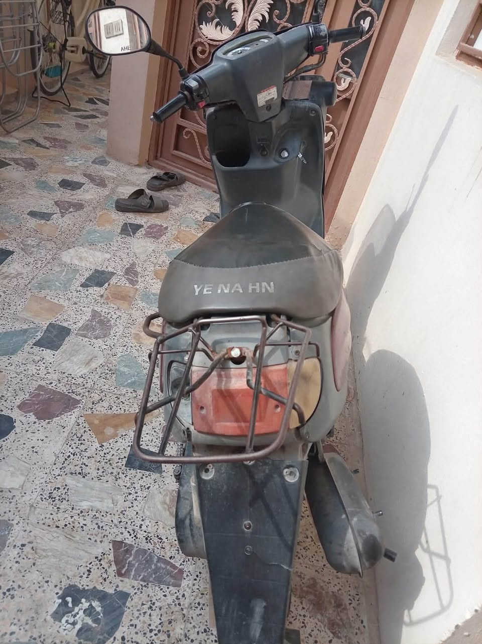 دوام • عطلت • كربلاء