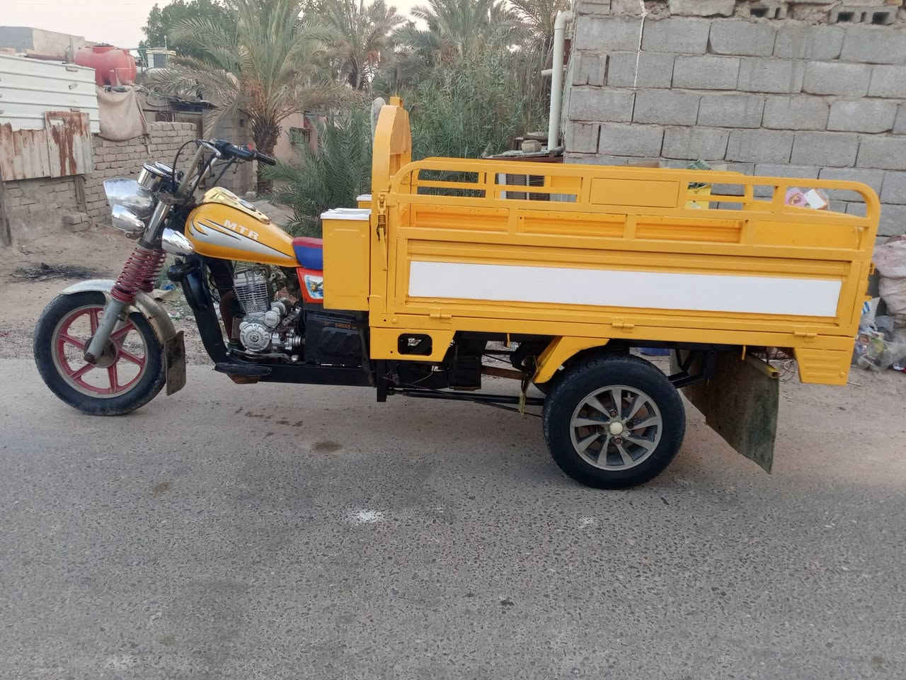 اسمع المقطع الاخير وخابرني جمره فحل العالي اوراق مديل 19 ستوته جاهزه من كهربائيات كلها مكاني بصره ابو الخصيب ***********
