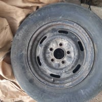سوبر ويل • عادي ١٤ • كود قضاء الحي