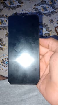 ريلمي C61 • ٢٥٦ • شاشة مشروخة