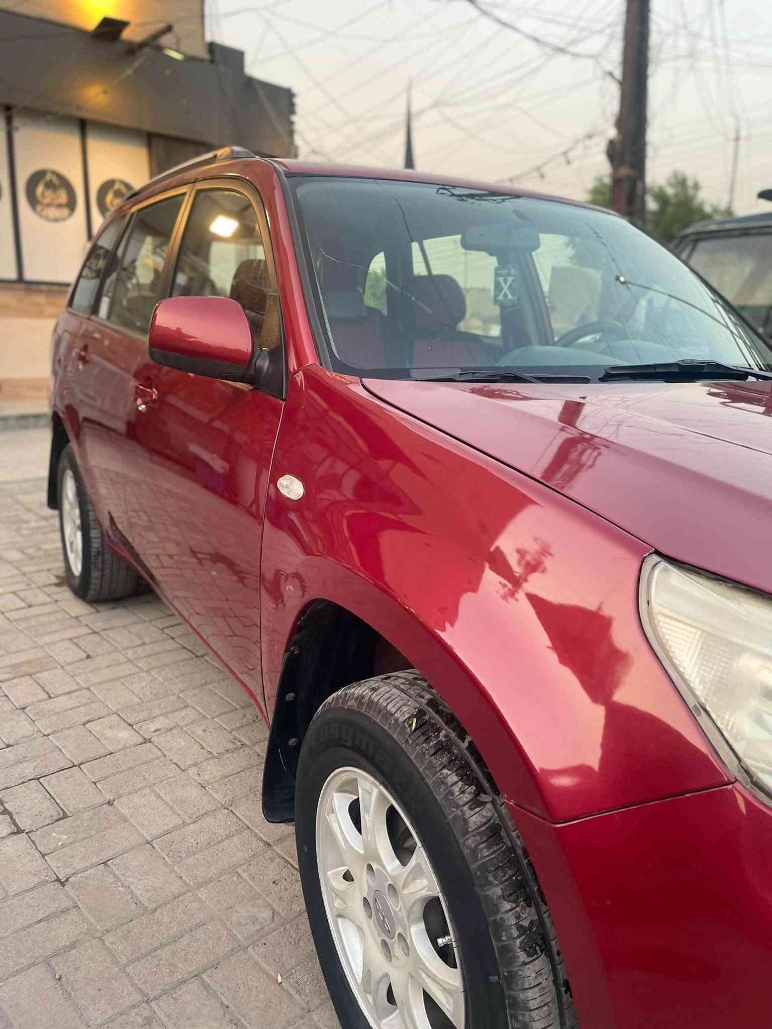 تيكو • ٢٠١٤ • بغداد