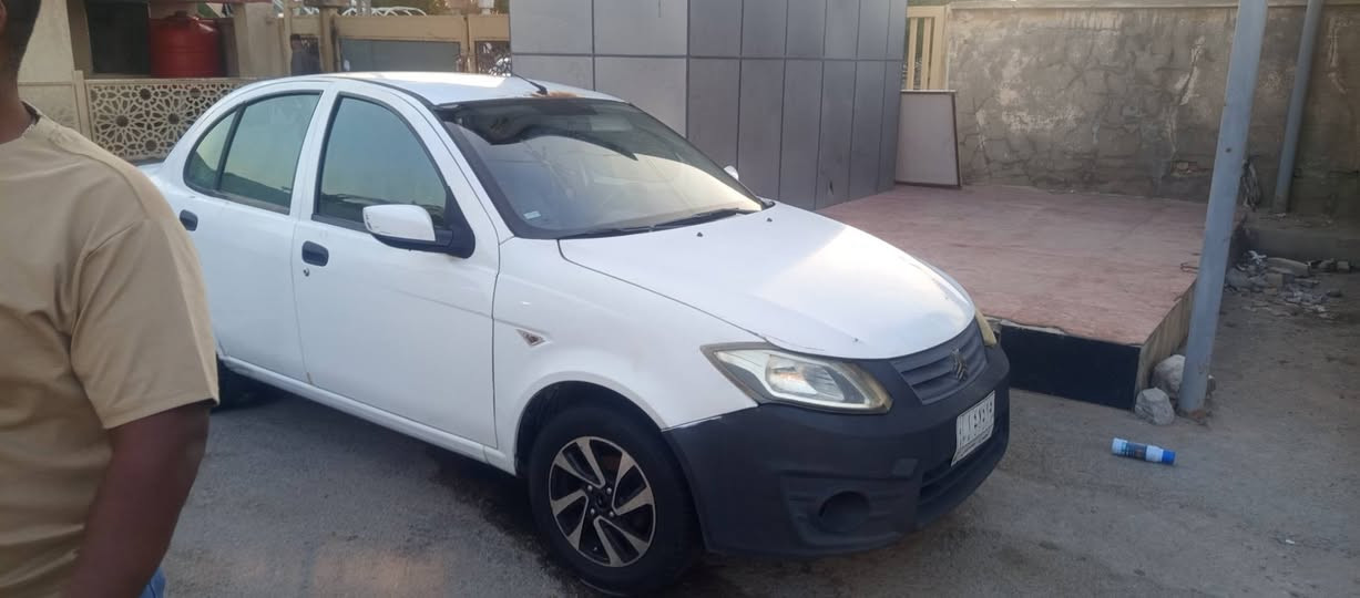 ساينا موديل2020 استلام 2021 اقصاد استقطاع مباشر بيها ضرب بالجاملغ صفحة العبري مبدل تبريد مكينه كير خير من الله والباقي شوف العين السعر 55 $ وبيها مجال قليل حك الجيه المكان القبله حي الشهداء متواجد وات ساب *********** البصرة, العراق
