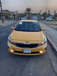 فورتي 2017 وارد أمريكي  بغداد مدينه الصدر رقم هاتف ٠٧٧٠٣٤٢٣٦١٥ سعره 10...