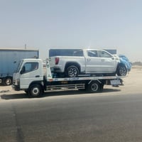 كنتر سطحه • ٢٠٢٤ • كفاله عامه