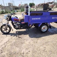 ستوته • موديل 20 • كمرك مدفوع