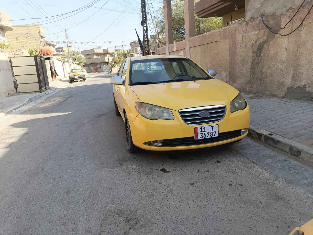 النترا مقدس 2007 خليجي  للبيع 
محرك 2000
مكينة وكير وحدادية خير من الله
تبريد وتدفى شغال خير من الله سعر80 بيها مجال
مكاني بغداد
رقم ***********
