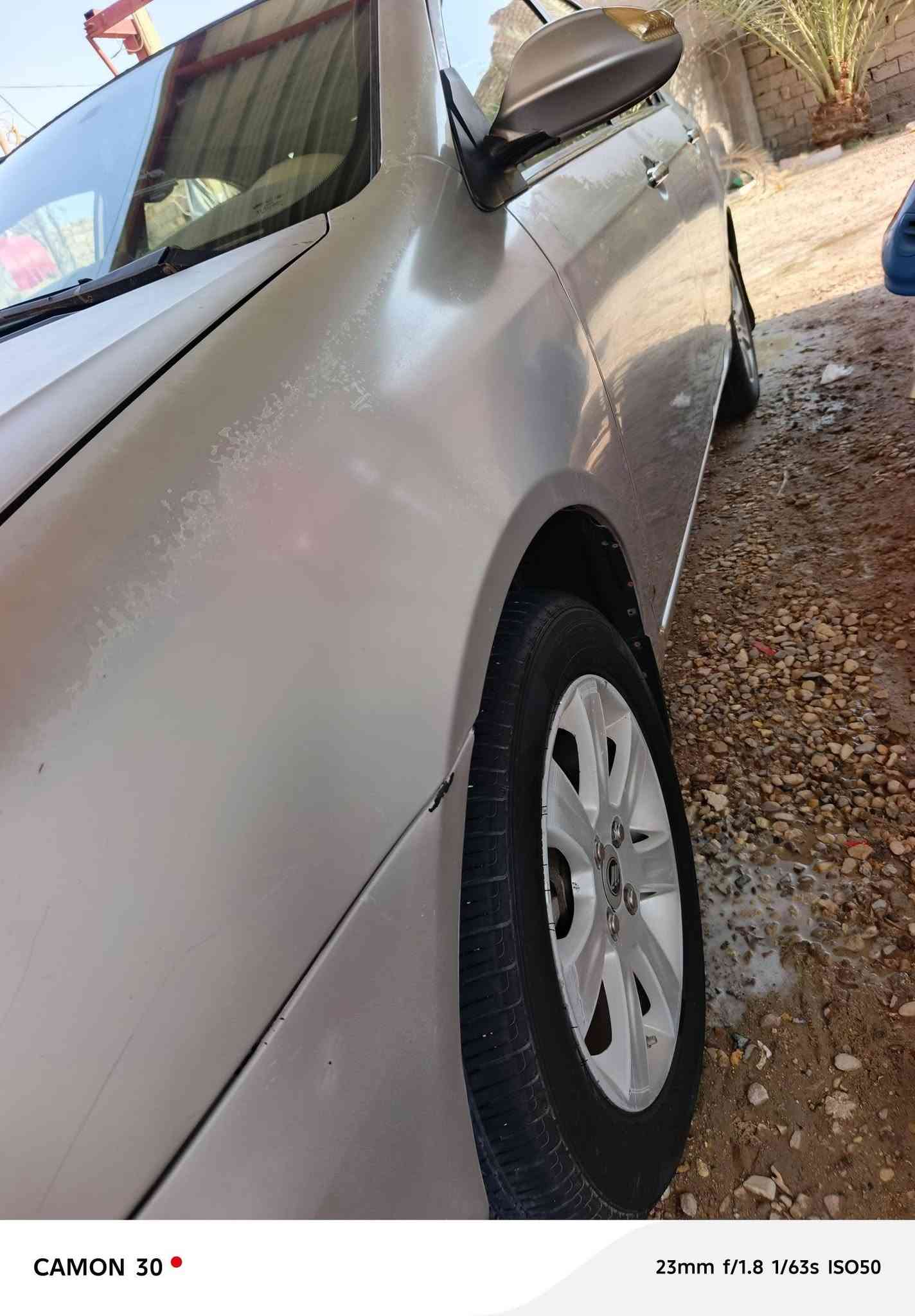 #السلام_عليكم 
   ليفان ٦٢٠ موديل ٢٠١٢ مكفولة من الضربه ومن الصبغ  كير ومحرك صدر تايرات باتري كله جديد تبريد ثلج غرفة جديدة سيارة حلوة بلادية كلة ع وضع الشركة سيارة بلادية سنويه باسمي وتحويل مباشر ساقطه صارلها شكم شهر رقم كربلاء  بيها جراد ممبين  
#السعر_٤٢ وبيها مجال قليل مكاني #الديوانية 
للاستفسار الاتصال على الرقم ***********

نص مكتوب في الصور:
- CAMON 30  23mm f/1.8 1/751s ISO53
- CAMON 30 23mm f/1.8 1/160s ISO50
- CAMON 30
- 23mm f/1.8 1/147s ISO50
- CAMON 30 23mm f/1.8 1/192s ISO50
- CAMON 30 23mm f/1.8 1/156s ISO50
- CAMON 30 23mm f/1.8 1/50s ISO155
- CAMON 30 • 23mm f/1.8 1/67s ISO164
- CAMON 30  23mm f/1.8 1/63s ISO50
- CAMON 30  23mm f/1.8 1/50s ISO101