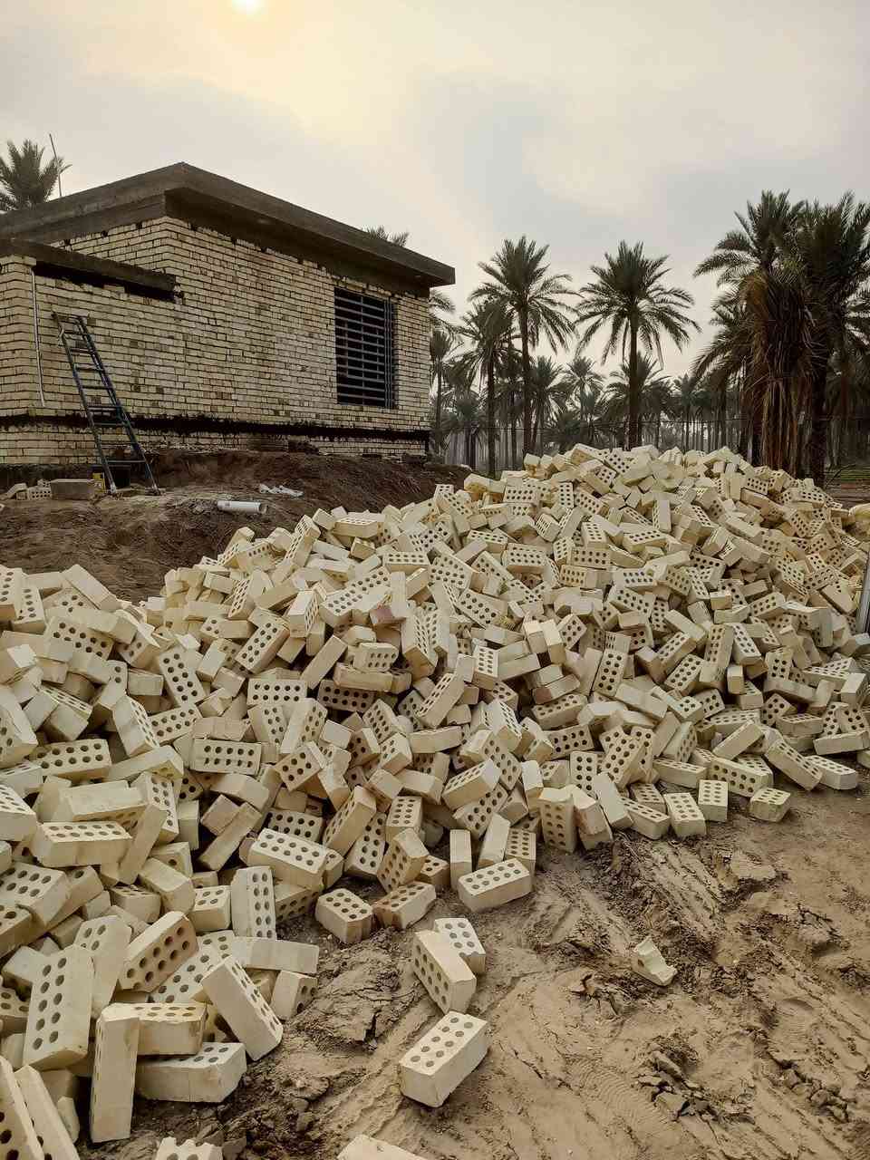 طابوك جمهوري مال النهروان طابوكه فول عدد مظبوط مع زياده للاستفسار الاتصال ***********
