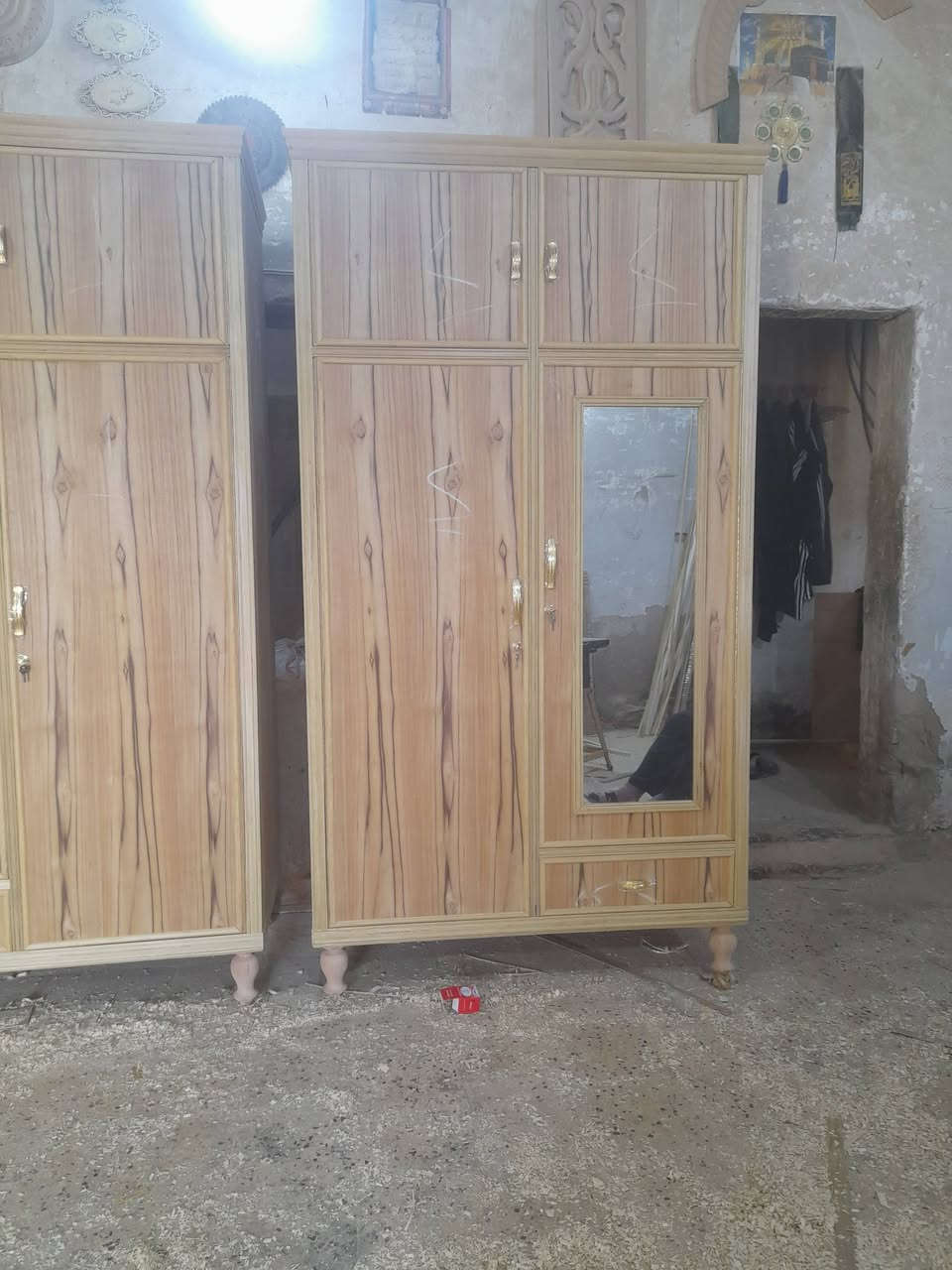 لا توجد تفاصيل
