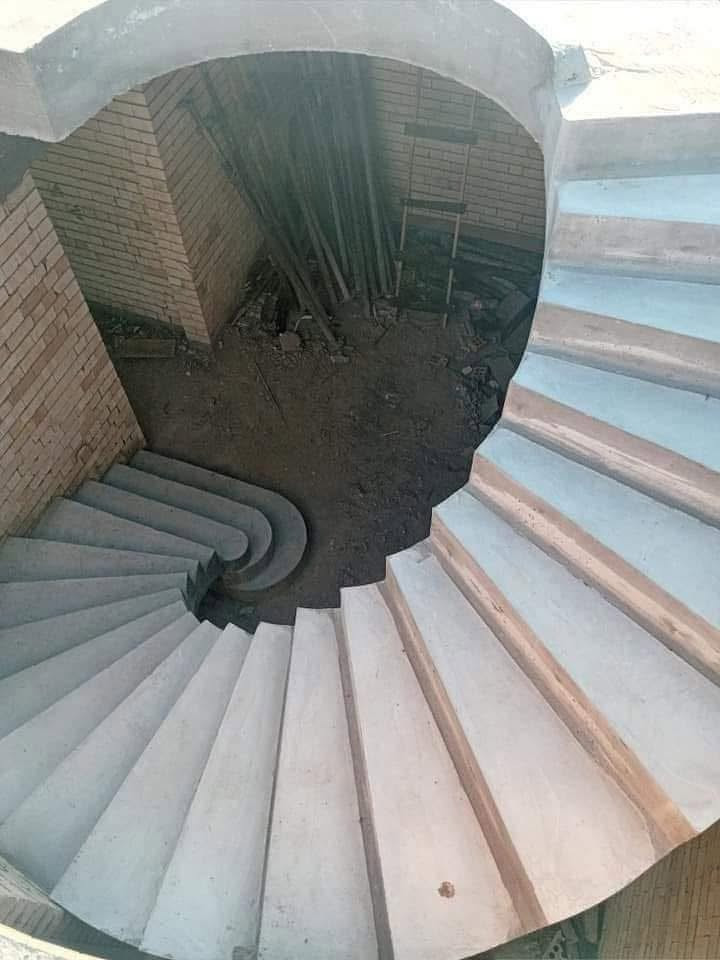 السلام عليكم قالب نجارة فارغ حاليا شغل هندسي ومرتب وأسعار مناسبة اتصل وادلل ***********
