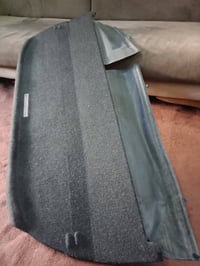 غطاء جنطة سازوكي كراند فيتارة للبيع للاتصال 07801834973