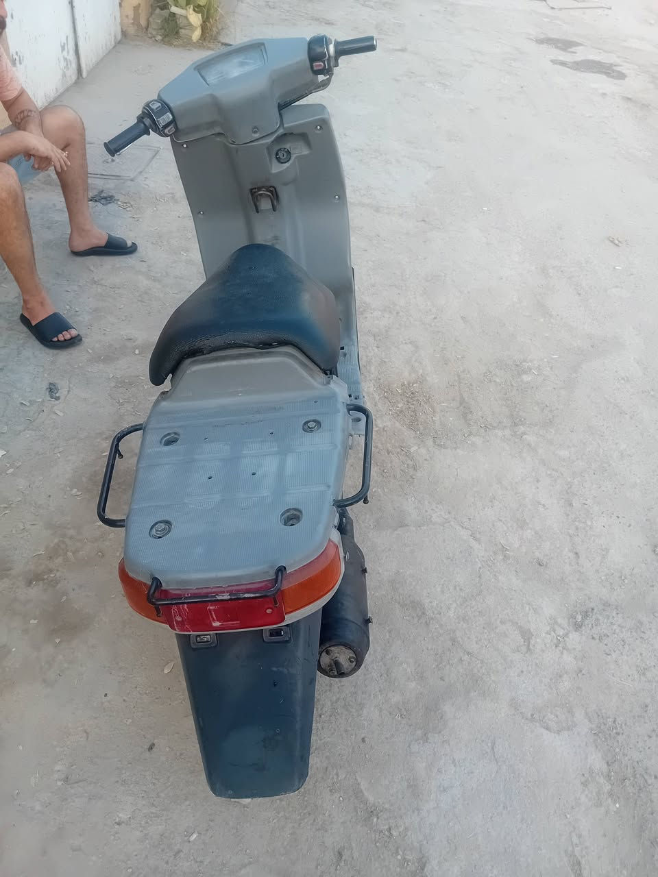 دراجه بيكم تفاصيل داخل الفيديو***********
