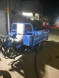 ستوته • موديل ٢٠١٦ • بابل