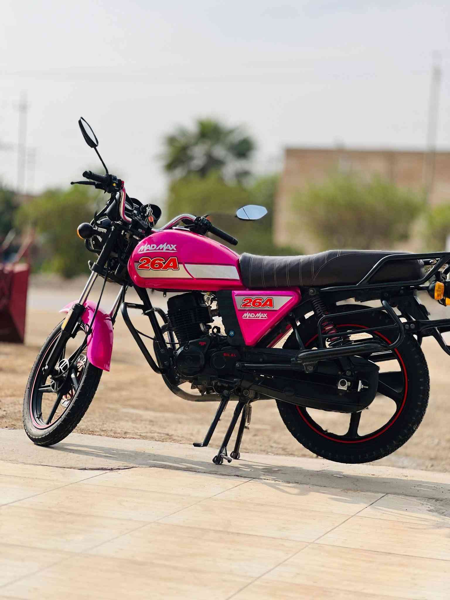 دايون • ٢٠٢٦ • محرك ٢٠٠